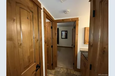 4650 Vail Racquet Club Drive #8, Vail, CO 81657 - Photo 10