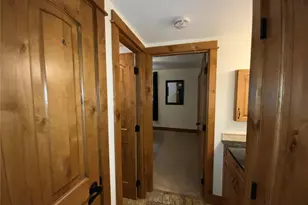 4650 Vail Racquet Club Dr, Vail, CO 81657 - Photo 10