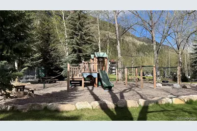 4650 Vail Racquet Club Drive #8, Vail, CO 81657 - Photo 40