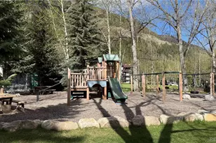4650 Vail Racquet Club Dr, Vail, CO 81657 - Photo 40