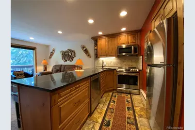 4650 Vail Racquet Club Drive #8, Vail, CO 81657 - Photo 8