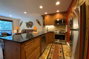 4650 Vail Racquet Club Dr, Vail, CO 81657 - Photo 8