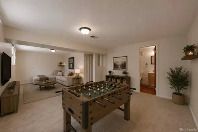 3161 W 93rd Avenue, Westminster, CO 80031 - Photo 12
