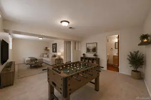 3161 W 93rd Ave, Westminster, CO 80031 - Photo 12