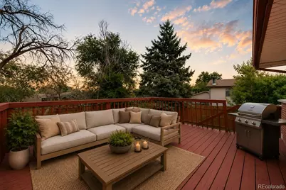 3161 W 93rd Avenue, Westminster, CO 80031 - Photo 16
