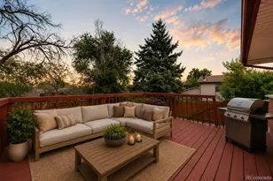 3161 W 93rd Ave, Westminster, CO 80031 - Photo 16