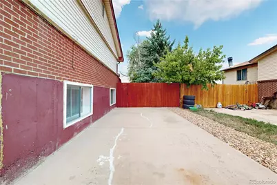 3161 W 93rd Avenue, Westminster, CO 80031 - Photo 22