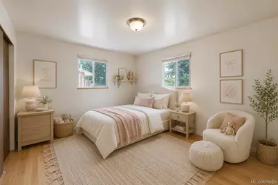 3161 W 93rd Avenue, Westminster, CO 80031 - Photo 10
