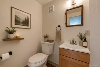 3161 W 93rd Avenue, Westminster, CO 80031 - Photo 14