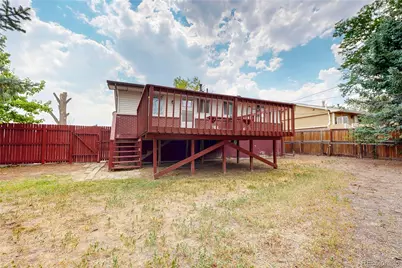 3161 W 93rd Avenue, Westminster, CO 80031 - Photo 18