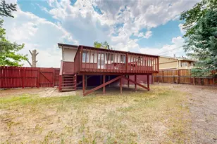 3161 W 93rd Ave, Westminster, CO 80031 - Photo 18