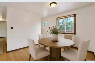 3161 W 93rd Avenue, Westminster, CO 80031 - Photo 4