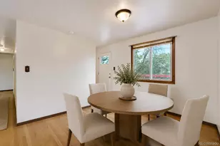 3161 W 93rd Ave, Westminster, CO 80031 - Photo 4