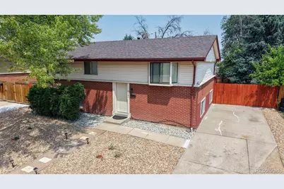 3161 W 93rd Avenue, Westminster, CO 80031 - Photo 1