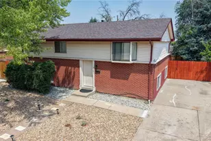 3161 W 93rd Ave, Westminster, CO 80031 - Photo 1