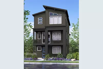 14513 Misty Hollow Street, Morrison, CO 80465 - Photo 1