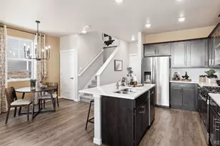 22372 E 7th Pl, Aurora, CO 80018 - Photo 2
