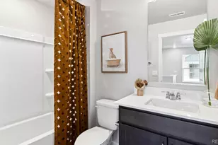 22372 E 7th Pl, Aurora, CO 80018 - Photo 10