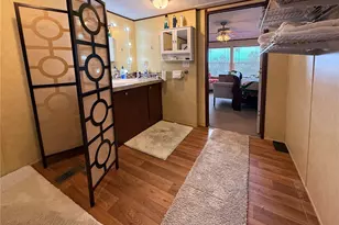 5252 Valley View Trail, San Luis, CO 81152 - Photo 18