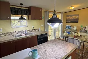 5252 Valley View Trail, San Luis, CO 81152 - Photo 12