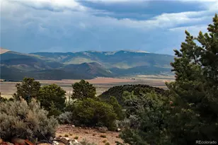 5252 Valley View Trail, San Luis, CO 81152 - Photo 30