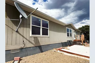 5252 Valley View Trail, San Luis, CO 81152 - Photo 2