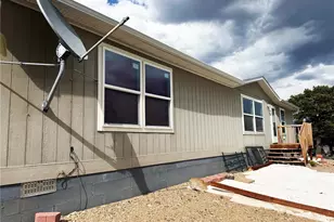 5252 Valley View Trail, San Luis, CO 81152 - Photo 2