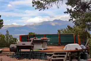 5252 Valley View Trail, San Luis, CO 81152 - Photo 28