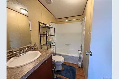 5252 Valley View Trail, San Luis, CO 81152 - Photo 24