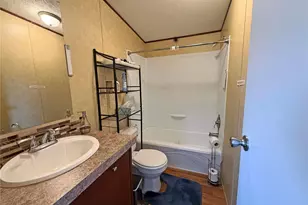5252 Valley View Trail, San Luis, CO 81152 - Photo 24