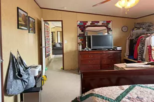 5252 Valley View Trail, San Luis, CO 81152 - Photo 16