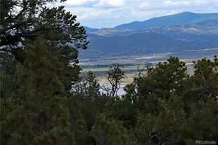 5252 Valley View Trail, San Luis, CO 81152 - Photo 36