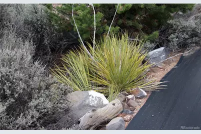 5252 Valley View Trail, San Luis, CO 81152 - Photo 46