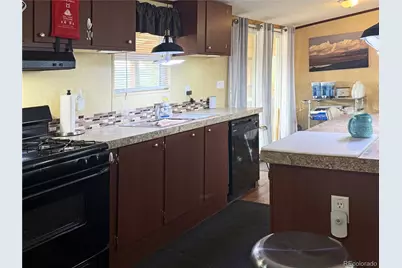 5252 Valley View Trail, San Luis, CO 81152 - Photo 8
