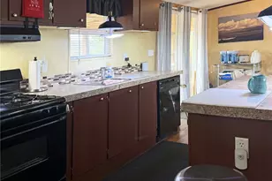 5252 Valley View Trail, San Luis, CO 81152 - Photo 8