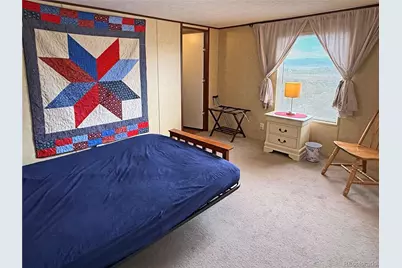 5252 Valley View Trail, San Luis, CO 81152 - Photo 20