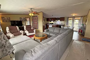 5252 Valley View Trail, San Luis, CO 81152 - Photo 4
