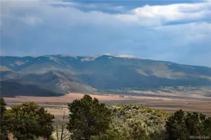 5252 Valley View Trail, San Luis, CO 81152 - Photo 32