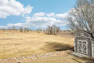 714 Jay Ave, Johnstown, CO 80534 - Photo 28