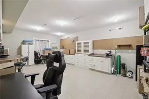 714 Jay Ave, Johnstown, CO 80534 - Photo 18