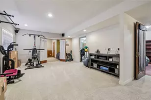 714 Jay Ave, Johnstown, CO 80534 - Photo 18