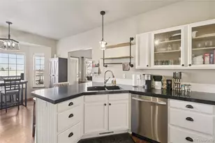 714 Jay Ave, Johnstown, CO 80534 - Photo 6