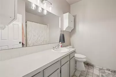 714 Jay Avenue, Johnstown, CO 80534 - Photo 14