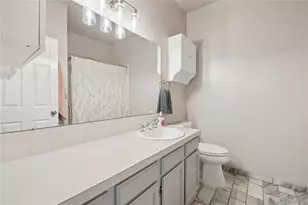 714 Jay Ave, Johnstown, CO 80534 - Photo 14