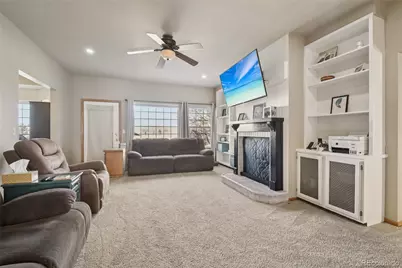 714 Jay Avenue, Johnstown, CO 80534 - Photo 4