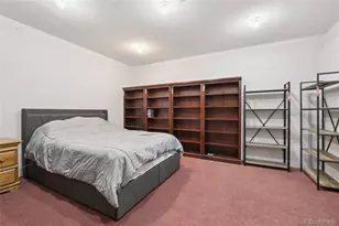 714 Jay Ave, Johnstown, CO 80534 - Photo 22