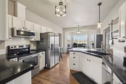 714 Jay Avenue, Johnstown, CO 80534 - Photo 8