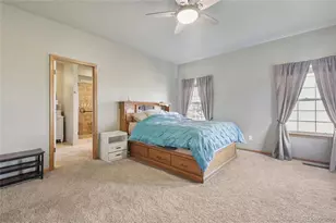 714 Jay Ave, Johnstown, CO 80534 - Photo 12