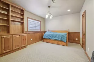 714 Jay Ave, Johnstown, CO 80534 - Photo 20