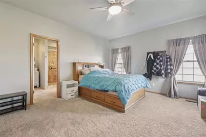 714 Jay Avenue, Johnstown, CO 80534 - Photo 10